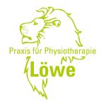 Logo Löwe